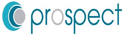 Prospect Syskon Start 9/9